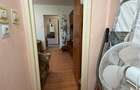 Apartament 2 camere  de vanzare Militari Apusului vedere panoramica