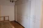 Garsoniera centrala proprie 10 min M Tineretului DB2279 - 2