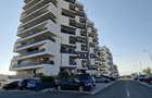 Apartament 2 camere, etaj 1, ansamblul Evolution, 2 locuri parcare - 3