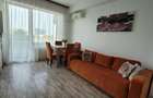 Comision 0! - Mamaia - Summerland - 2 camere mobilat - vedere lac si mare