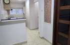 Budai - Inchiriere apartament 3 camere - Str. Mimozelor - 6