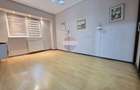 Apartament 2 camere | Focșani | Cuza Voda - 5