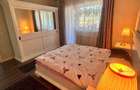Inchiriere Apartament 2 camere semidecomandat, 56 mp,Somesului - 3