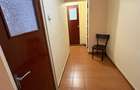 Apartament cu 2 camere de vanzare-Crangasi - 8