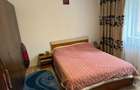 -schimb casa la tara cu apartament in bucuresti