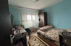 Apartament 3 camere, decomandat, de vanzare - Gara - 5