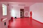 Spatiu comercial 42mp de vanzare renovat in Orasul de Jos Sibiu - 1