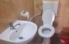 Spatiu Comercial Central recent renovat - 8