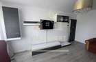 APARTAMENT 2 CAMERE ETAJ 4 CAMPULUNG GRUI - 7