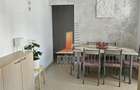 Polona - Paul Greceanu, 2 camere in vila, mobilat si utilat modern - 2