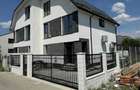 proprietar vand vila in Otopeni - Odai - 8