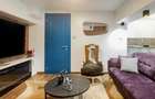 Apartament Ultrafinisat Sugalete - 7