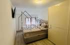 Casa de Vanzare | 135 MPU | Zona Centrala | Strada 9 Mai - 9