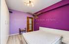 Apartament cu 2 camere, situat pe Strada Florilor/Floresti