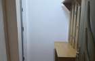 Vand apartament 2 camere - 3