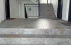 Apartament modern cu 2 camere zona Lipovei - 6