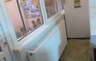 Apartament cu 3 camere în Central - 3