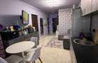 Apartament 2 camere cu scara interioara zona Stejarului