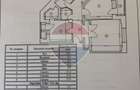 Apartament 3 camere vanzare in zona Capitol Constanta vedere la mare - 11