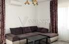 Apartament 2 camere Onix Residence Grozavesti | parcare inclusa - 2