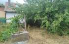 Vand casa in Ungaria - 6