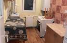 Apartament 1 camera de inchiriat - 3