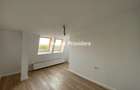 Duplex 3 Camere|Metrou Obor Stefan cel Mare Tei |Parcare|Bloc nou - 4