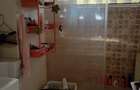 Apartament 3 Camere de vanzare