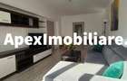 Apartament 2 camere de inchiriat Dristor București | ApexImobiliare.ro