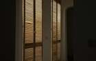 Apartament de inchiriat 2 camere - 5
