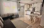 DE INCHIRIAT | APARTAMENT 3 CAMERE | 55 MP | ULTRACENTRAL