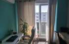 Apartament de vanzare 2 camere parcare Sibiu Liviu Ciulei