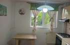 Proprietar- Vand ( sau schimb) apartament cu 4 camere - 7