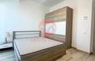 Penthouse cu 4 Camere si Terasa cu Vedere la Mare, Zona Mamaia Nord - 12