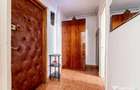 Apartament 3 camere, etaj 1, zona verde ?i retrasa Poe... - 1
