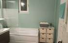 Apartament 3cam, 2dormitoare - Cetatea Fetei, Floresti (de la proprietar) - 5