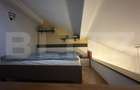 Apartament de vânzare cu 3 camere, 53 mp, zona Semicentrala - 5
