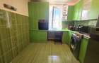 De vanzare apartament 2 camere zona Inteservisan - 4