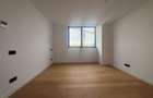 3 camere PREMIUM| 117 MP + 10 MP terasa || 600,000 + TVA - 9