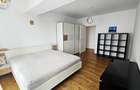 Apartament 3 camere Baneasa 116mp | Oportunitate Investitie | Ideal Locuit - 3