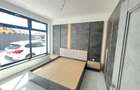 Apartament-3 Camere-Mobilat-Parcare-Parter-Izvor-Tarlungeni - 4