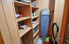 Apartament de inchiriat, 3 camere, Canta - 7