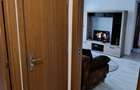 Proprietar - INCHIRIEZ APARTAMENT 2 camere, Bacau, zona Cornisa Bistritei - 8