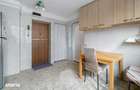 Apartament 3 camere Piata Iancului - 4 min Metrou - 2