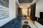 Apartament 2 camere, terasa privata | De Inchiriat | Cantemir, Oradea - 17