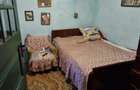 Casa si teren 3000 mp Naipu Giurgiu - 13