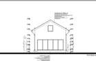 Proprietar| Intravilan| Autoriza?ie construc?ie| Moara Vlasiei, centru - 3