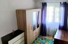 Apartament de inchiriat