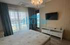 Apartament 2 camere 20Residence|Metrou|Parcare Subterana|Premium - 2