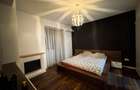 Apartament 3 Camere Tip Penthouse Terasa 192mp Piata Sudului Metrou - 10